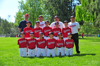 AAA NATIONALS