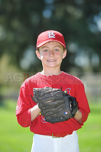 A_Cardinals044