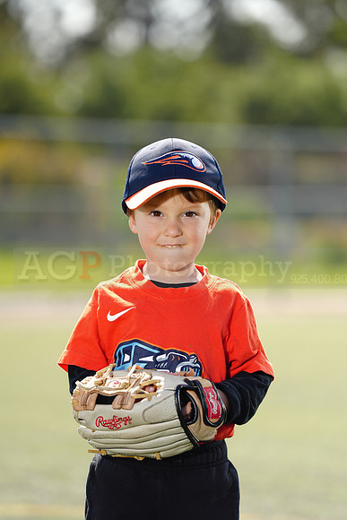 SB_TBALL_HotRods008