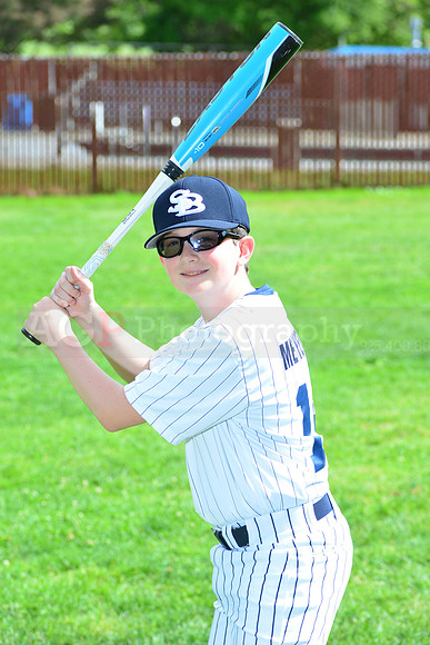 SB_Broncos_Yankees00054