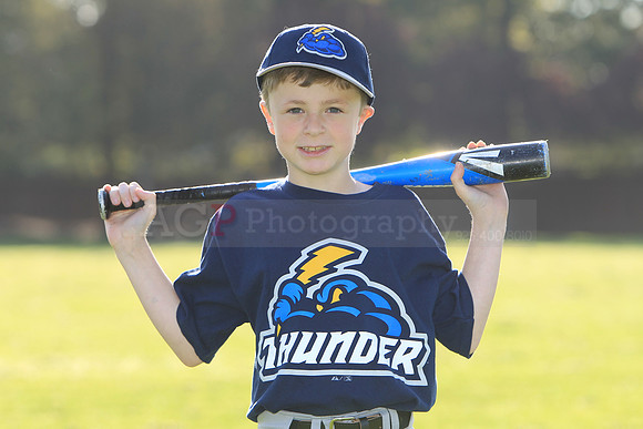 AThunder075