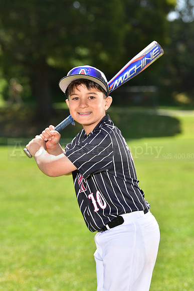 SB_PW_Hawks070