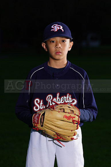 6th_GradeBBall106