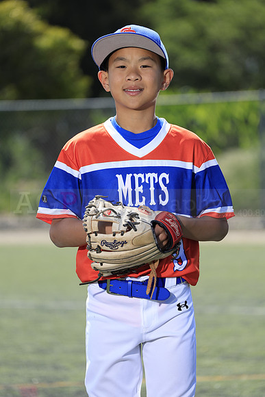 SB_Bronco_Mets41