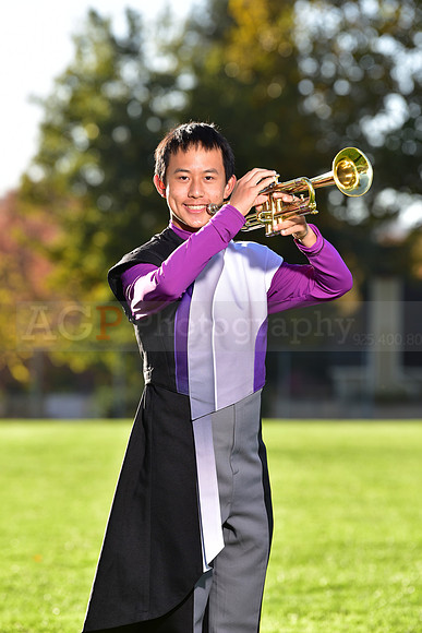 Trumpet00027
