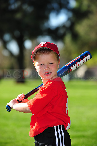 TBPHILLIES044