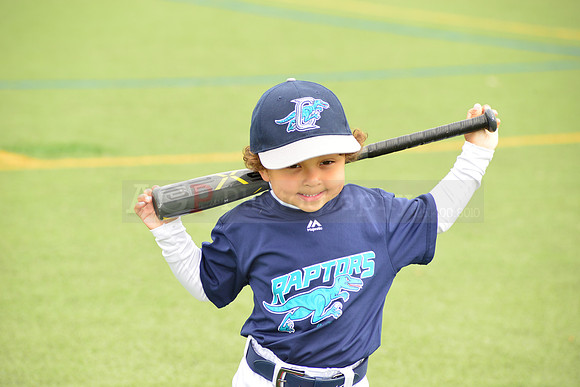 SB_TB_Raptors00199