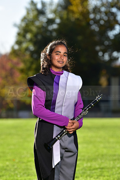 Clarinet00068