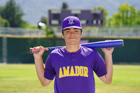 AVHS_Frosh_Soph_Baseball00006