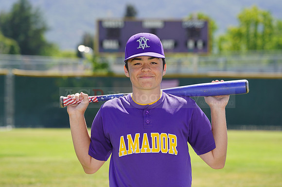 AVHS_Frosh_Soph_Baseball00006