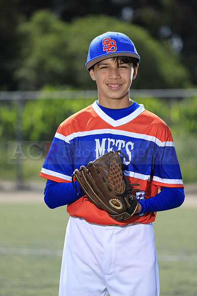SB_Bronco_Mets33