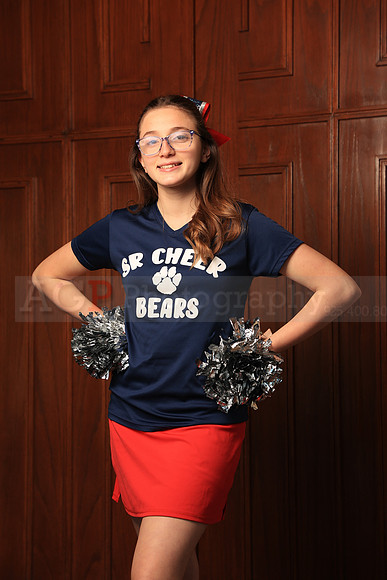 Cheer00077