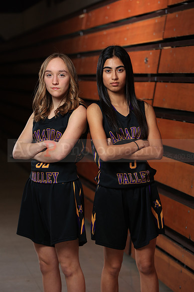 AVHS_Girls_JV_BKN00043