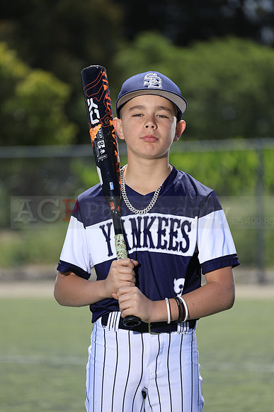 SB_Bronco_Yankees084