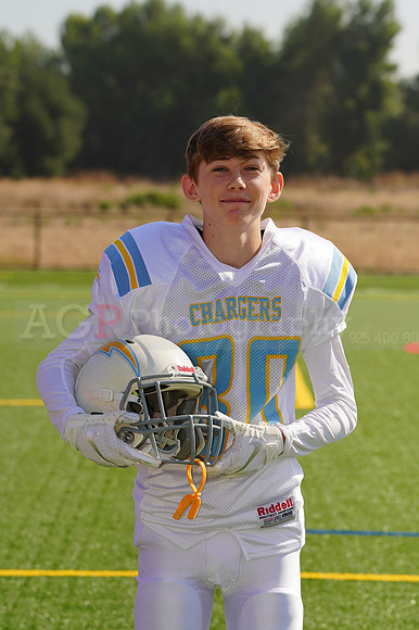 Chargers00038
