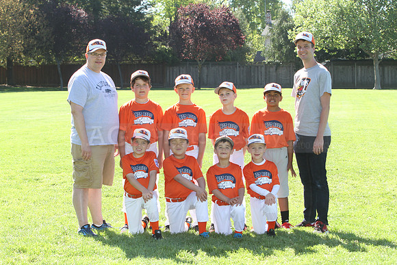 AHotRods088