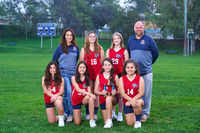 JVvolleyball00009