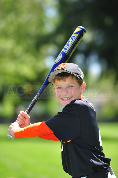 AAA_Giants092
