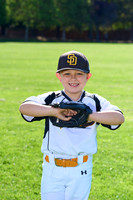 PLL_A_Padres00003