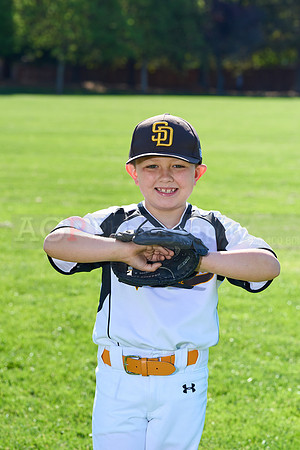 PLL_A_Padres00003