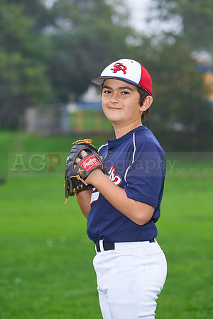 7thbaseball00084