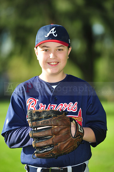 Major_Braves093
