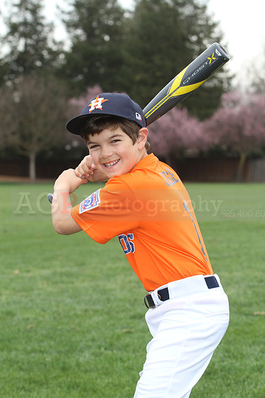 AAAAstros055