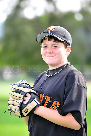 Major_Giants070