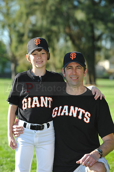 AA_Giants030