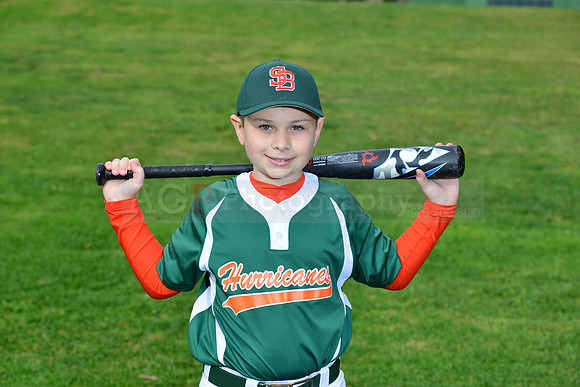 SB_PW_Hurricanes00050