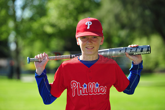 MajorPhillies037