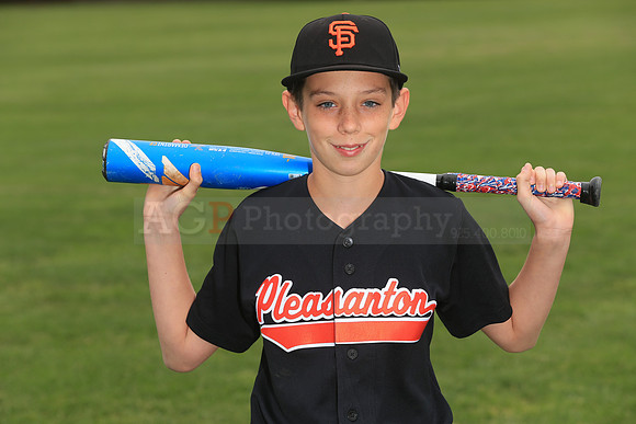 PLL_M_Giants00043
