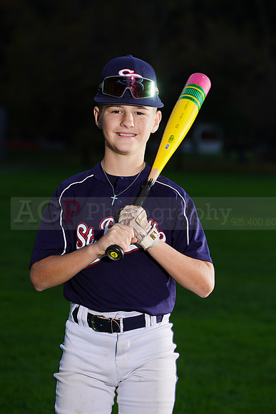 6th_GradeBBall004