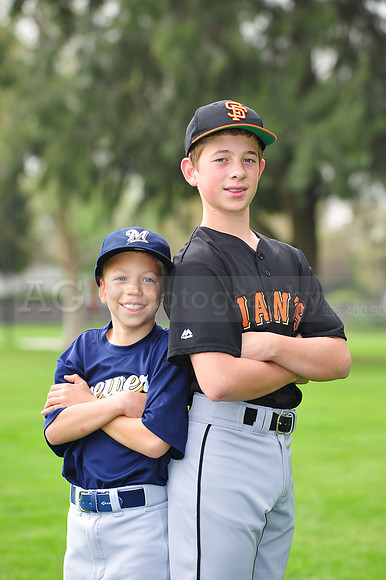 MajorGiants207