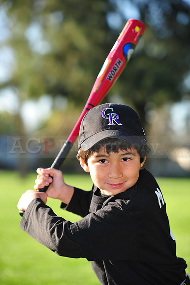 FMRockies076