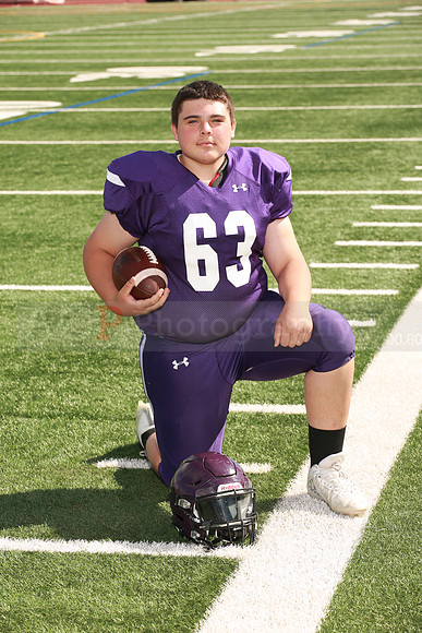 AVHS_JV00130