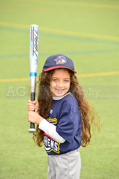 SB_TB_mudhens00050