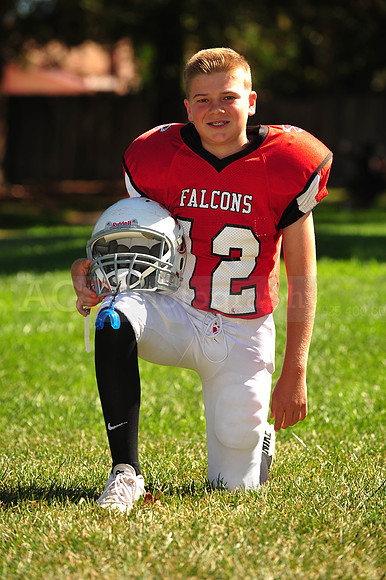 Falcons030