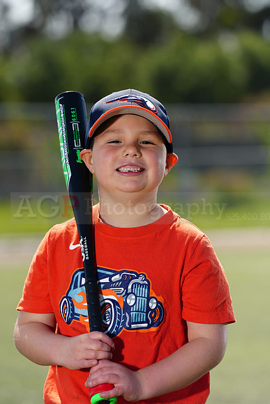 SB_TBALL_HotRods069