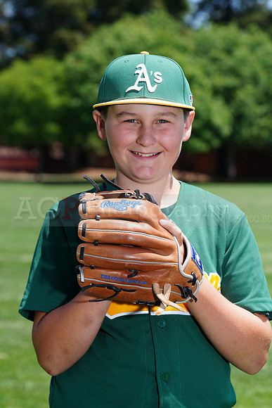 PLL_M_Athletics00021