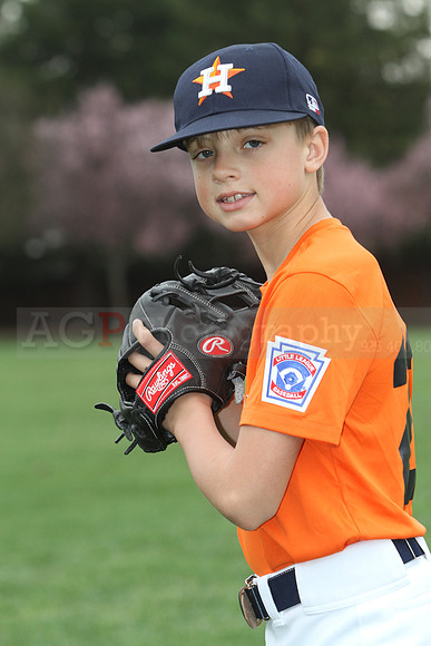 AAAAstros098