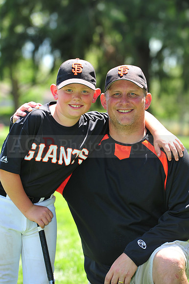 AAA_Giants033