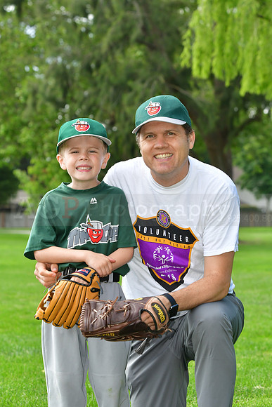TBTincaps052