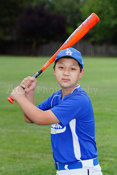 PLL_AAA_Dodgers00068