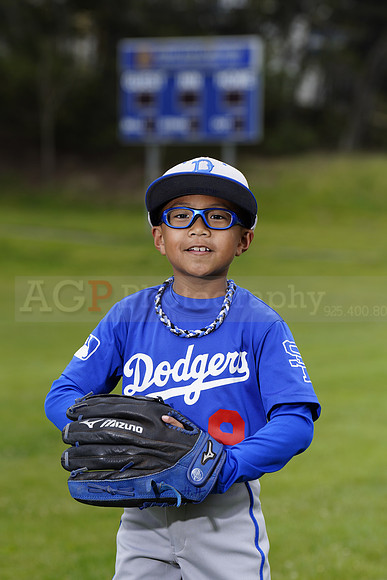 PWDodgers00083