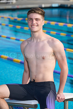 AVHSSwimPortrait00331