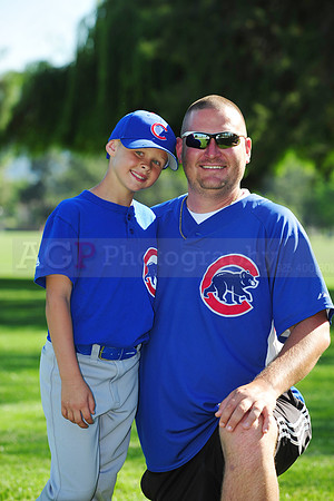 Farm_Cubs164