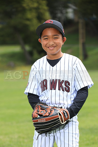 PWHawks00162