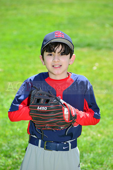 SB_PW_Braves00038