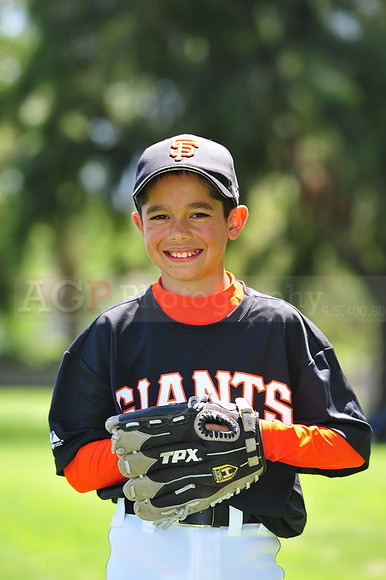 AAA_Giants047